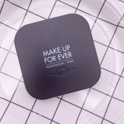 ɢĸӺãmakeupforeverʵ֤Լ