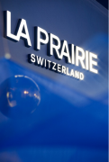 La Prairie ֮