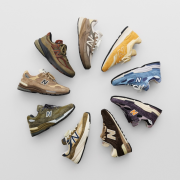 ﶬѡ New Balance  Made in USA ֧ﶬϵƷ
