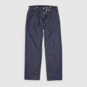 Levi��s Vintage Clothing���� 1870��� Nevadaţ�п㣬���ֵ�����Դ֮��
